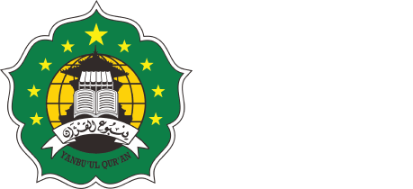 Logo PTYQM